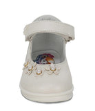 Coqueta 955800 -Bebe - Perla