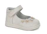 Coqueta 955800 -Bebe - Perla