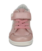 Coqueta 955802 Rosa - Piel - Bebe