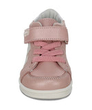 Coqueta 955802 Rosa - Piel - Bebe