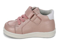Coqueta 955802 Rosa - Piel - Bebe