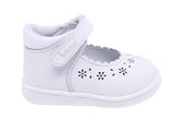 Coqueta 955805 -Bebe - Blanco