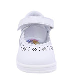 Coqueta 955805 -Bebe - Blanco
