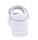 Coqueta 955805 -Bebe - Blanco