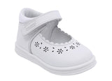 Coqueta 955805 -Bebe - Blanco