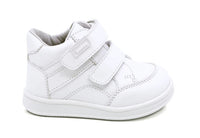 Audaz & Coqueta  956302 Blanco - Bebe