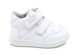 Audaz & Coqueta  956302 Blanco - Bebe