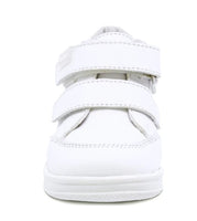 Audaz & Coqueta  956302 Blanco - Bebe