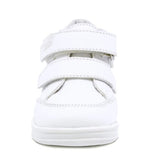 Audaz & Coqueta  956302 Blanco - Bebe