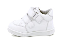 Audaz & Coqueta  956302 Blanco - Bebe