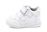 Audaz & Coqueta  956302 Blanco - Bebe