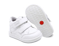 Audaz & Coqueta  956302 Blanco - Bebe