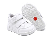 Audaz & Coqueta  956302 Blanco - Bebe
