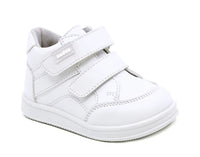 Audaz & Coqueta  956302 Blanco - Bebe