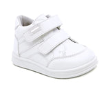 Audaz & Coqueta  956302 Blanco - Bebe
