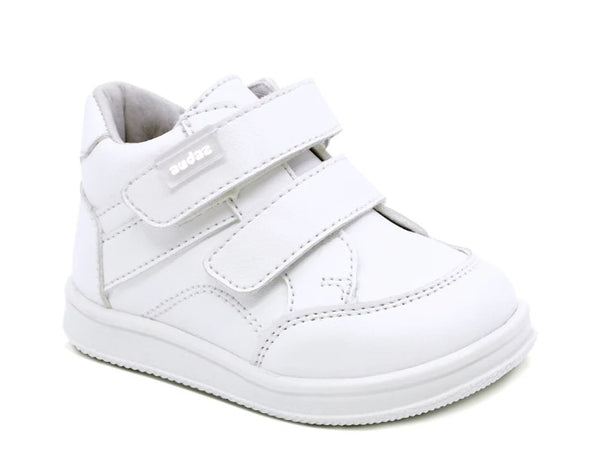 Audaz & Coqueta  956302 Blanco - Bebe