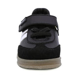 Audaz & Coqueta  956303 Negro - Bebe