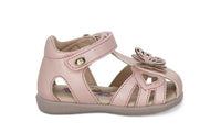 Coqueta 973020 -Bebe - Rosa