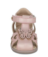 Coqueta 973020 -Bebe - Rosa
