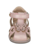 Coqueta 973020 -Bebe - Rosa