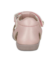 Coqueta 973020 -Bebe - Rosa