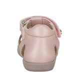 Coqueta 973020 -Bebe - Rosa