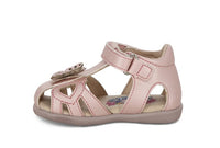 Coqueta 973020 -Bebe - Rosa