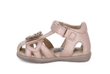 Coqueta 973020 -Bebe - Rosa