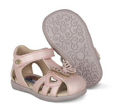 Coqueta 973020 -Bebe - Rosa