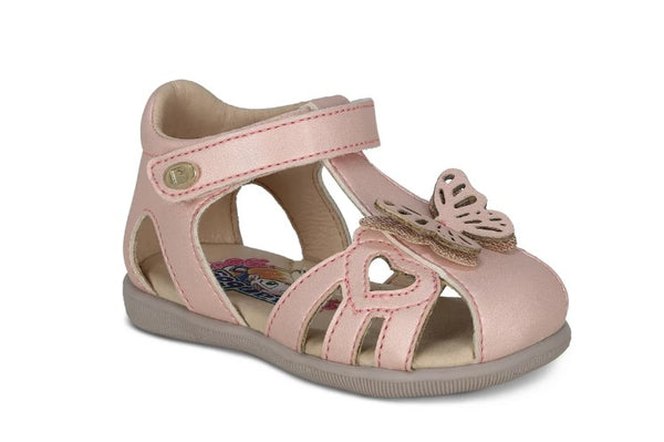 Coqueta 973020 -Bebe - Rosa