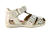 Coqueta 973022 Perla - Bebe -