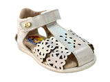 Coqueta 973022 Perla - Bebe -