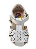 Coqueta 973022 Perla - Bebe -