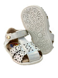 Coqueta 973022 Perla - Bebe -