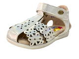 Coqueta 973022 Perla - Bebe -