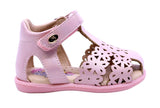 Coqueta 973022 Rosa - Bebe -