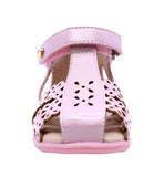 Coqueta 973022 Rosa - Bebe -