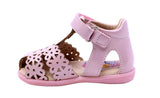 Coqueta 973022 Rosa - Bebe -