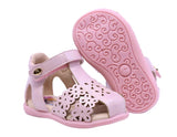 Coqueta 973022 Rosa - Bebe -