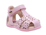 Coqueta 973022 Rosa - Bebe -