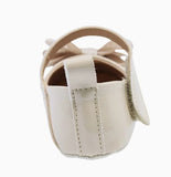 Coqueta 985002  Beige - Bebe