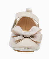 Coqueta 985002  Beige - Bebe