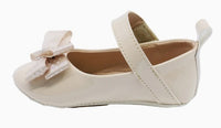 Coqueta 985002  Beige - Bebe