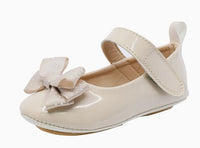 Coqueta 985002  Beige - Bebe