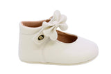 Coqueta 985015  Perla - Textil - Bebe