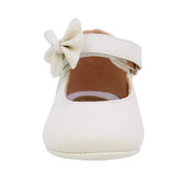 Coqueta 985015  Perla - Textil - Bebe