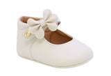 Coqueta 985015  Perla - Textil - Bebe
