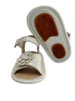 Coqueta 985107 Perla - Bebe -