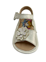Coqueta 985107 Perla - Bebe -
