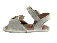 Coqueta 985107 Perla - Bebe -